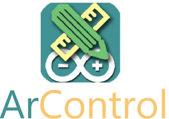 ArControl