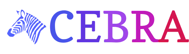 CEBRA
