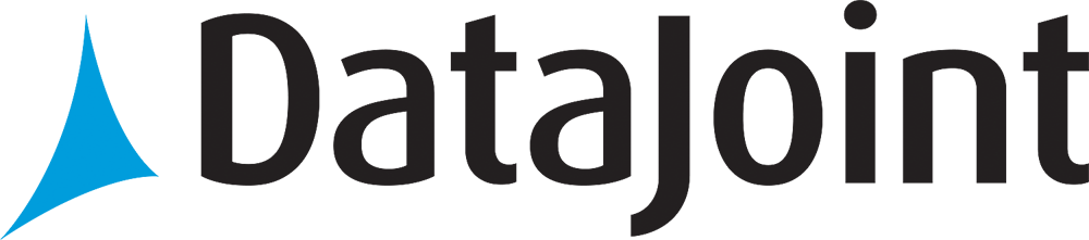 DataJoint Logo
