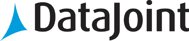 DataJoint