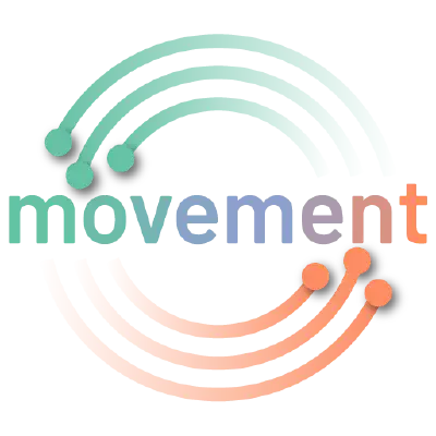 Movement