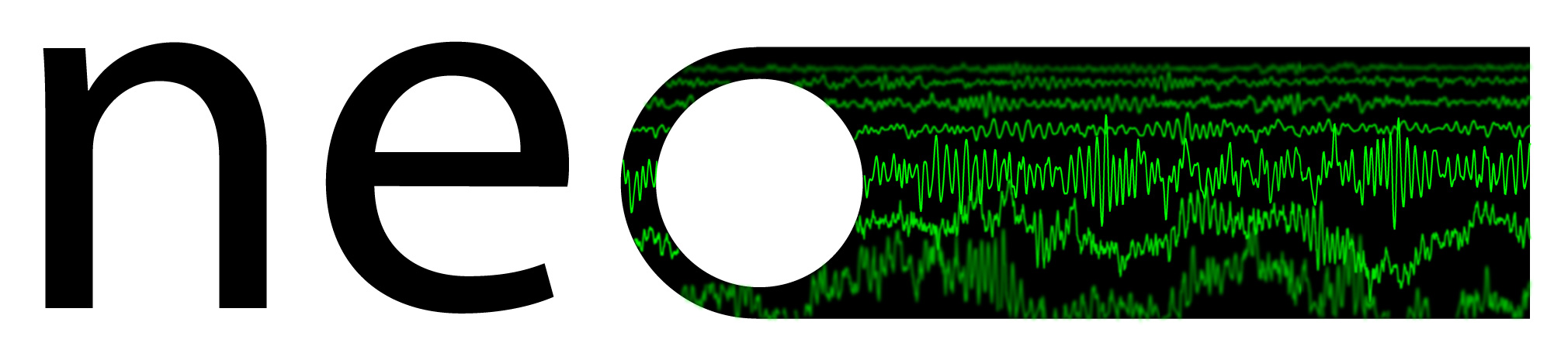 Neo Logo