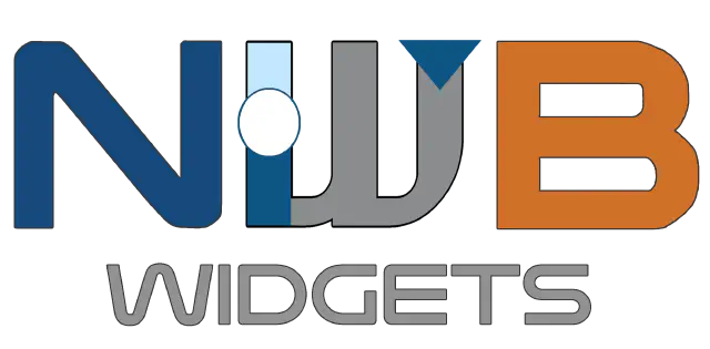 NWB Widgets