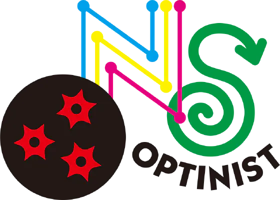 OptiNiSt